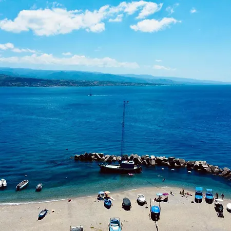 Il Salotto Sul Mare